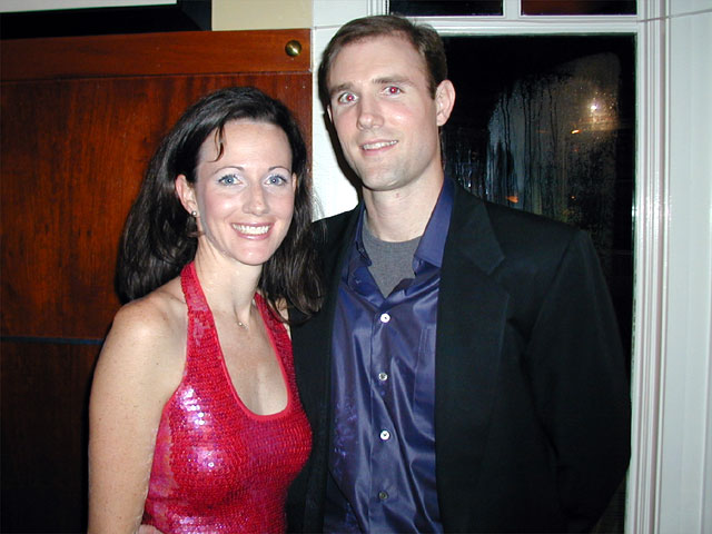 HolidayParty16