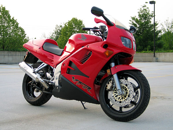 vfr_ridge_top02
