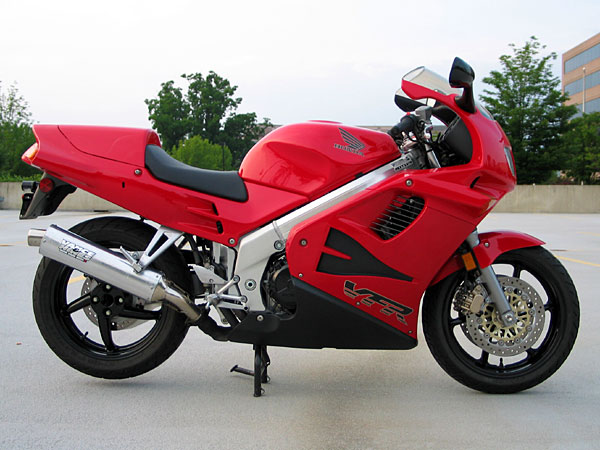 vfr_ridge_top09