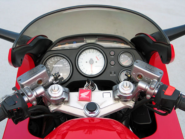 vfr_ridge_top11