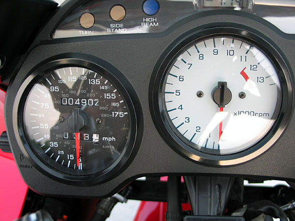 vfr_ridge_top12