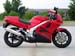 vfr_ridge_top01