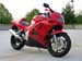 vfr_ridge_top02