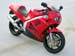 vfr_ridge_top03