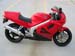 vfr_ridge_top04