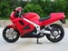 vfr_ridge_top07