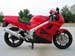 vfr_ridge_top09