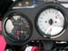 vfr_ridge_top12
