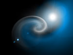 Space Abstract