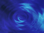 Twirl