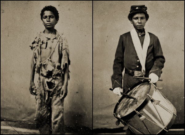 from_slave_to_drummer_boy.jpg