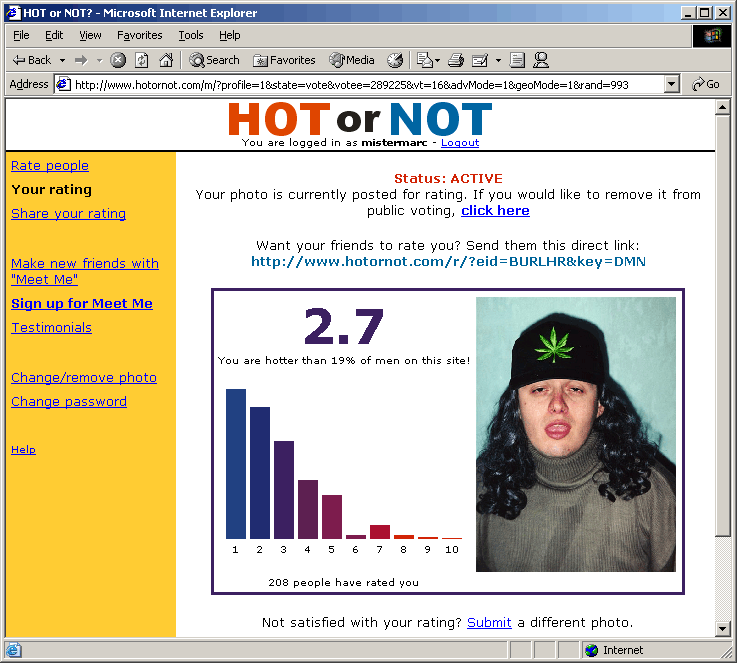 hot_or_not.gif