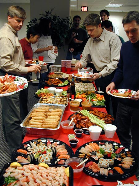 yge01_spread.jpg