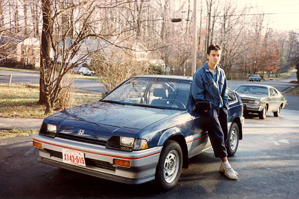 1984_honda_crx.jpg