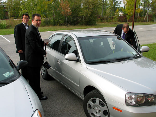 church_bound.jpg
