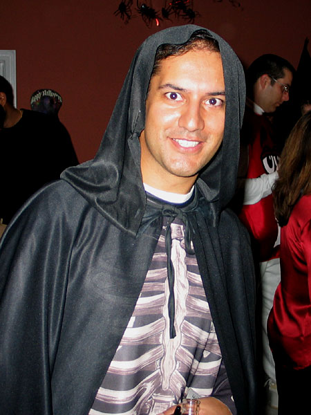 nitin.jpg