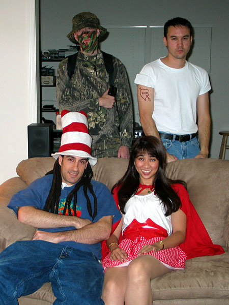 pre_party.jpg