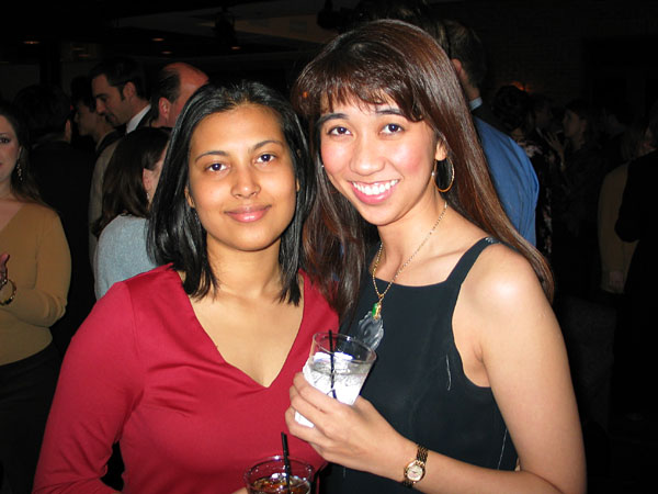 ruma_linh.jpg