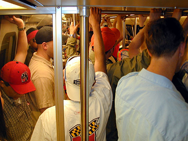 metro_train.jpg