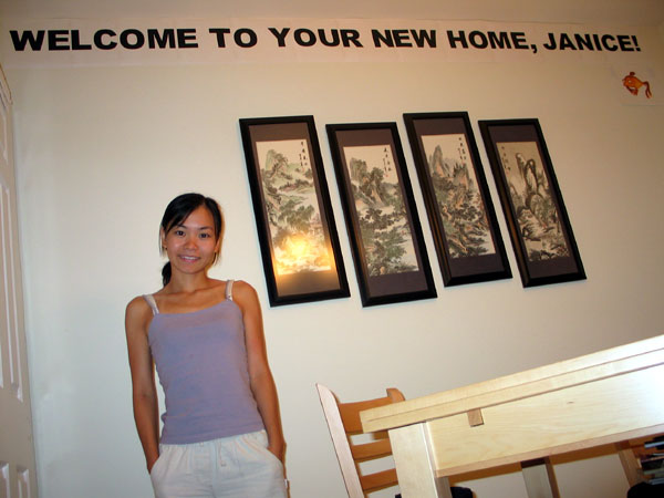 welcome_sign.jpg