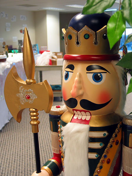 nutcracker.jpg