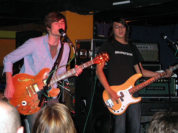 dan_and_jared.jpg