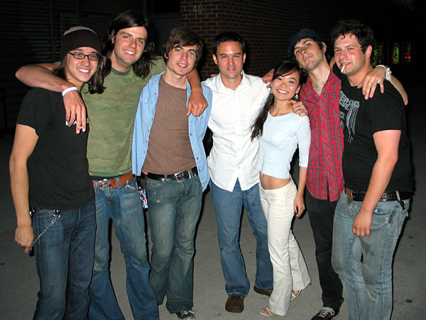 with_the_band.jpg