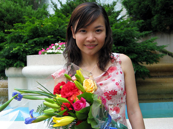 beautiful_bride.jpg