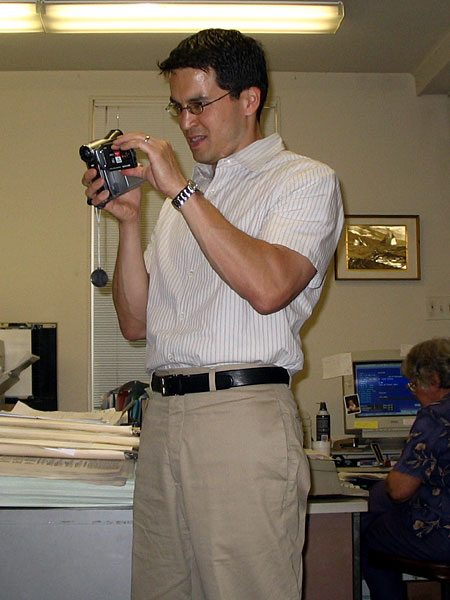 documenting_the_service.jpg