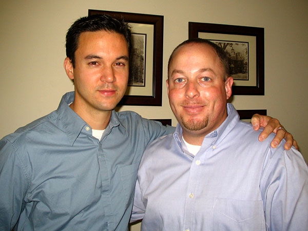 eric_and_i.jpg