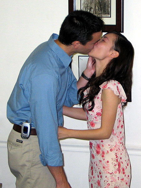 first_kiss.jpg