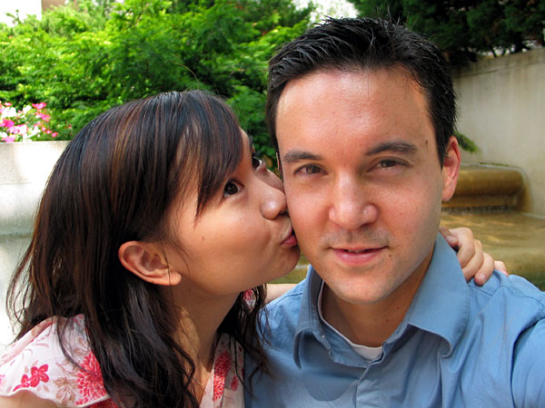 happy_couple.jpg