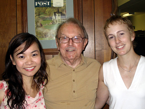janice_dad_and_anna.jpg
