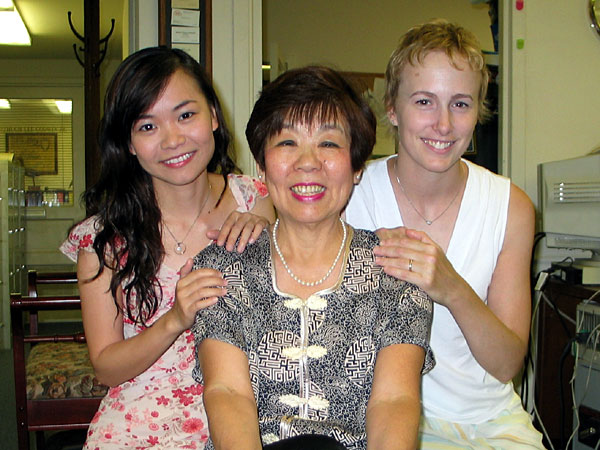 janice_mom_and_anna.jpg