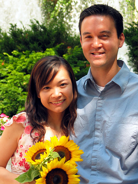 newlyweds.jpg