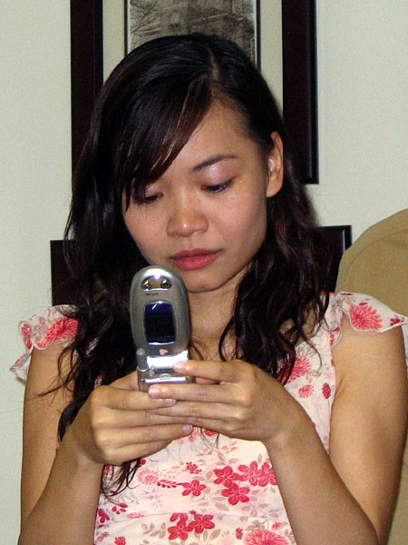 phoning_home.jpg