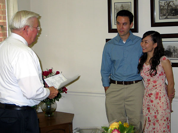 service_begins.jpg