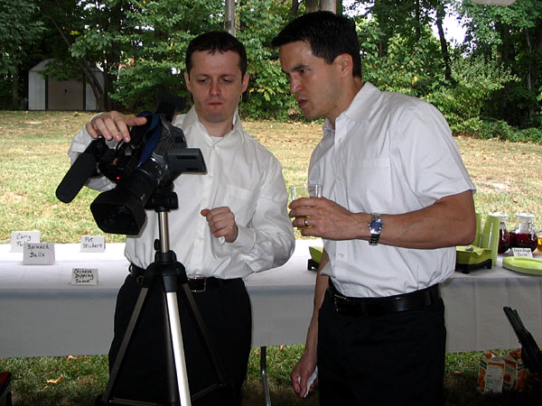 video_camera_check.jpg