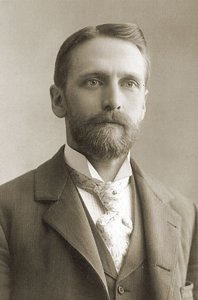 archibald_clark_jewell_c1890.jpg
